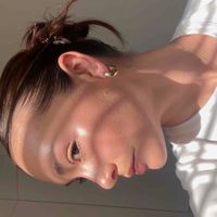 Christina Collings profile picture