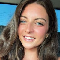 Cydney profile picture