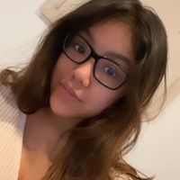 Kaley Leal profile picture