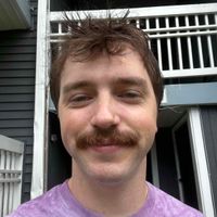 Connor Holmes profile picture