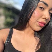 Vanessa Barraza profile picture