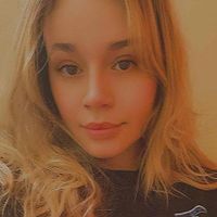 Paulina Bringas profile picture