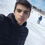 Giorgi Bezhiashvili profile picture