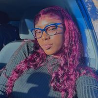 Zoee🩵 Self Care & Beauty profile picture