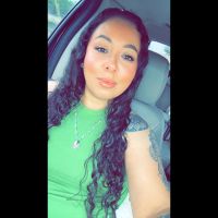 Karbel Cantu profile picture
