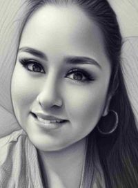 Pricilla Sanchez profile picture