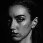 Sarah Jouini profile picture