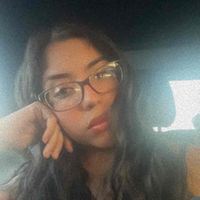 Carla Pedroza profile picture