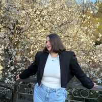 Daria Bilokon profile picture