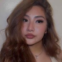 Melissa Leon profile picture