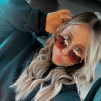 Cori Kimmer profile picture
