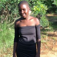 Nokutenda Murauzi profile picture