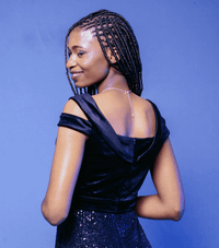Maria Masuku profile picture
