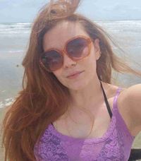 Minimermaid profile picture