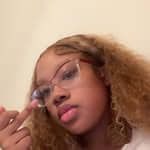 Kealanee Atkinson profile picture