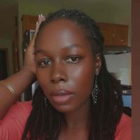 Dorothy Kerubo profile picture