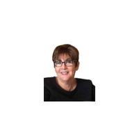 Cheryl Corrente profile picture