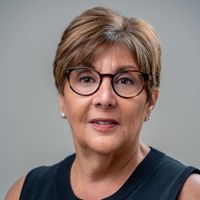 Cheryl Corrente profile picture