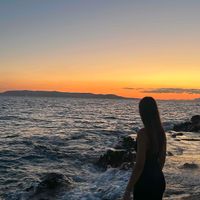 brina profile picture