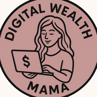 Alice Grant profile picture