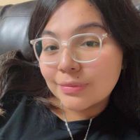Alexandra Jimenez profile picture