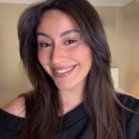 Cassie Castro profile picture