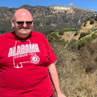 Mike DiMauro profile picture