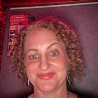 Kimberly Konzack profile picture