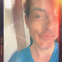 Brendan Goad profile picture