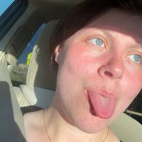 Kenzie Parsons profile picture