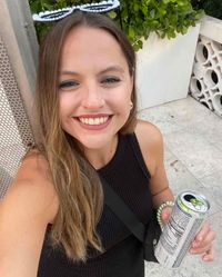 Jen Micklas profile picture