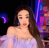 Pearlyn Rae Relucio profile picture