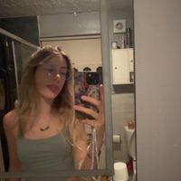 Amber profile picture