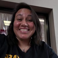 Stephanie Silva profile picture
