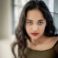 Nadia Anurak profile picture