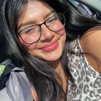 Mariah Puente profile picture