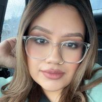 Maria Villar profile picture