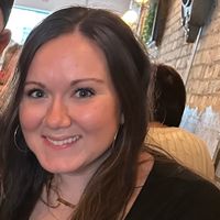 Katie Nolder profile picture
