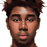Mario Ezeh profile picture