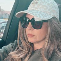 Jennifer Sanchez profile picture