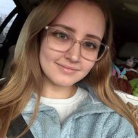 Briana Fontaine profile picture