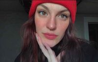 Isabella Beal profile picture