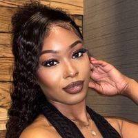 LaPromise Hadnot profile picture