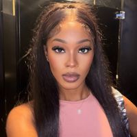 Promise AndCo profile picture