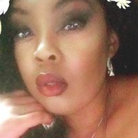 Shavonn profile picture