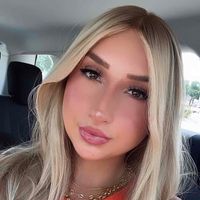Samantha Christian profile picture