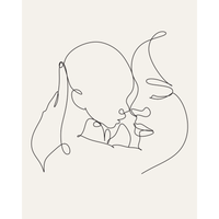 Danielle Longo profile picture