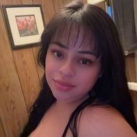 donna lemus profile picture