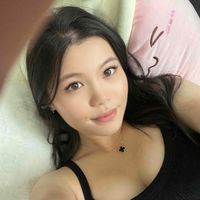 Britney profile picture