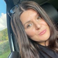 Meghan McDowell profile picture